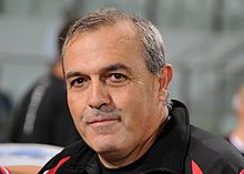 Fabrizio Castori.jpg