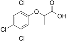 Fenoprop.png