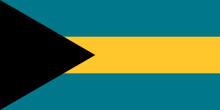 Flag of the Bahamas.svg