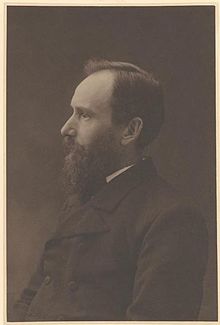 Frederick W Piesse1.jpg
