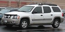 Isuzu Ascender 7passenger.jpg