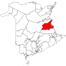 Kent North (2014-).png
