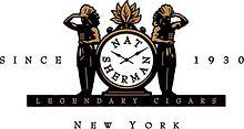 Nat Sherman Logo.jpeg