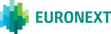 Official Euronext logo.png