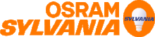 Osram Sylvania Logo.gif
