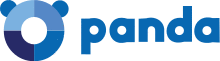 Panda Security Logo 2015.svg