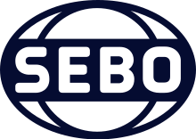 Sebo.svg