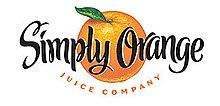 Simply orange company logo.jpg