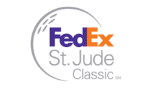 St. Jude Classic logo.png