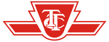 TTC.svg