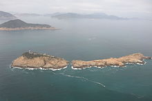 Waglan Island Sung Kong Lo Chau.jpg