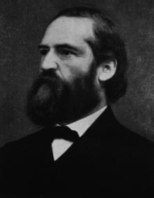 WalterMcIndoe.png