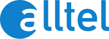 Alltel logo.svg