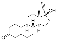 Noretynodrel.svg