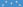 Medal of Honor ribbon.svg