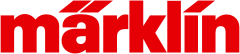 Logo Märklin.svg