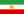 State flag of Iran (1964–1980).svg