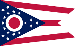 Flag of Ohio.svg