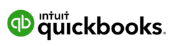 Intuit QuickBooks logo.png