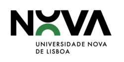 Universidade NOVA de Lisboa logo logotipo 2021.png