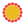 DPP logo variation.png