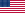 Flag of the United States (1912-1959).svg