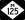 M-125 rectangle.svg