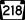 PA-218.svg