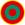 Roundel of Transnistria.svg