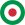 Roundel of the Italian Air force.svg