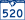 South Carolina 520.svg