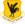 USAF - 18th Wing.png