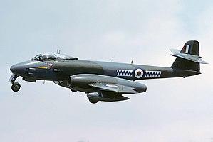 Gloster Meteor F8, UK - Air Force AN2059465.jpg