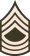 Master Sergeant