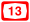 ISR-HW-13.svg