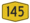 Jkr-ft145.png