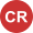 CR