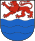 Mammern-blazon.svg