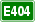 Tabliczka E404.svg