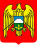 Coat of Arms of Kabardino-Balkaria.svg