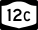 NY-12C.svg