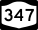 NY-347.svg