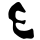 Enochian - Tal.svg
