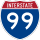 I-99.svg