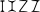 Messapic-z.svg