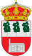 Escudo de Becedas.svg