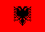 Albania