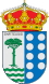 Hoyocasero.svg