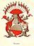 Coatofarms-Banner.jpg