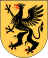 Södermanland